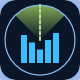 Sprints toolbar — Collapse, List View, Demand by User, Velocity, Auto-Level, Closed sprints chip, Create Sprint